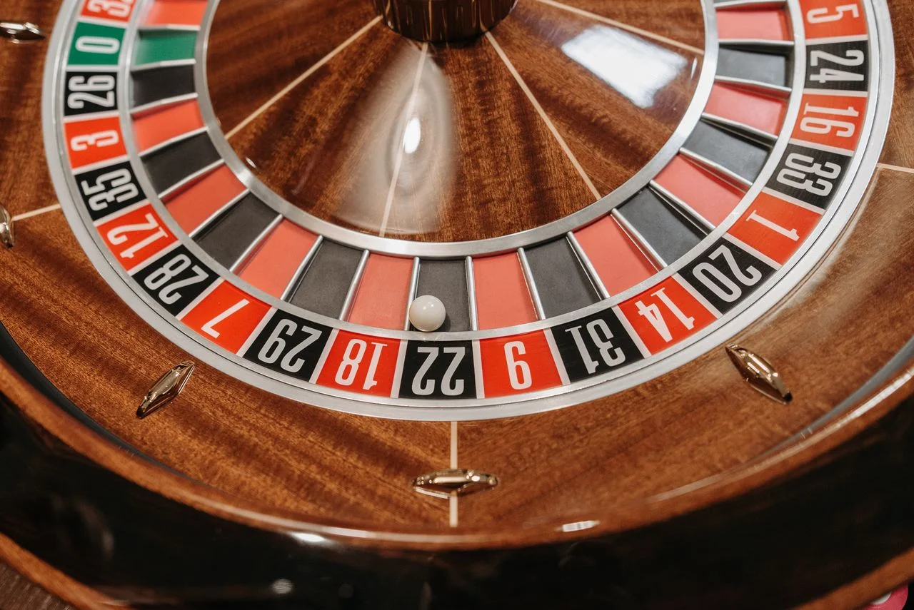 vty20 — Xem Jackpot Đang Hoạt Động và Hiểu Cơ Chế Tích Lũy